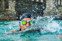 Load image into Gallery viewer, Orca Killa 180º  Goggles