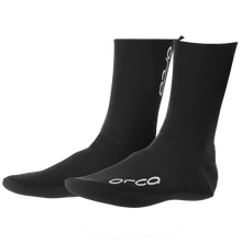 Load image into Gallery viewer, ORCA Thermal Bundle