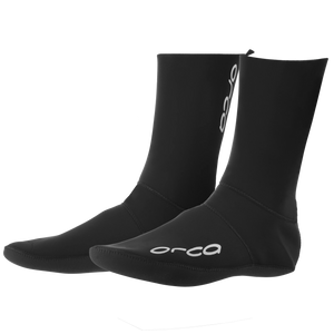 ORCA Thermal Bundle