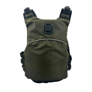 Baltic Radial Eco Buoyancy Aid
