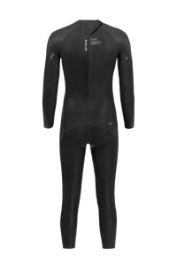 Men's Orca Apex Flow Wetsuit