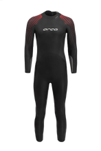 Load image into Gallery viewer, Men&#39;s Orca Apex Float Wetsuit