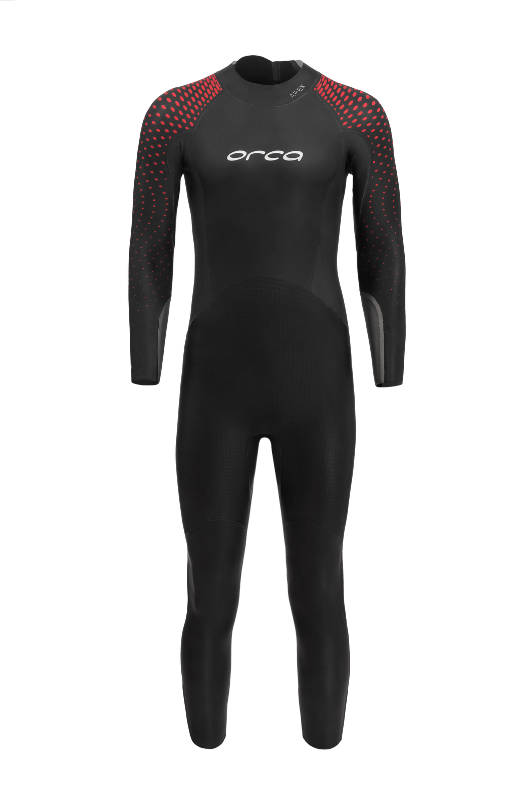 Men's Orca Apex Float Wetsuit