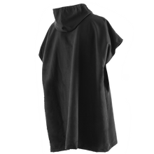 Load image into Gallery viewer, Orca Poncho