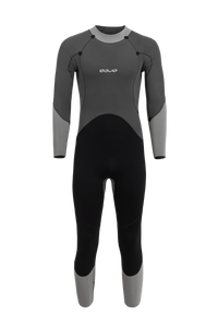Men's Orca Athlex Flex Wetsuit