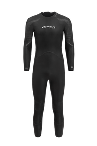 Men's Orca Athlex Flow Wetsuit