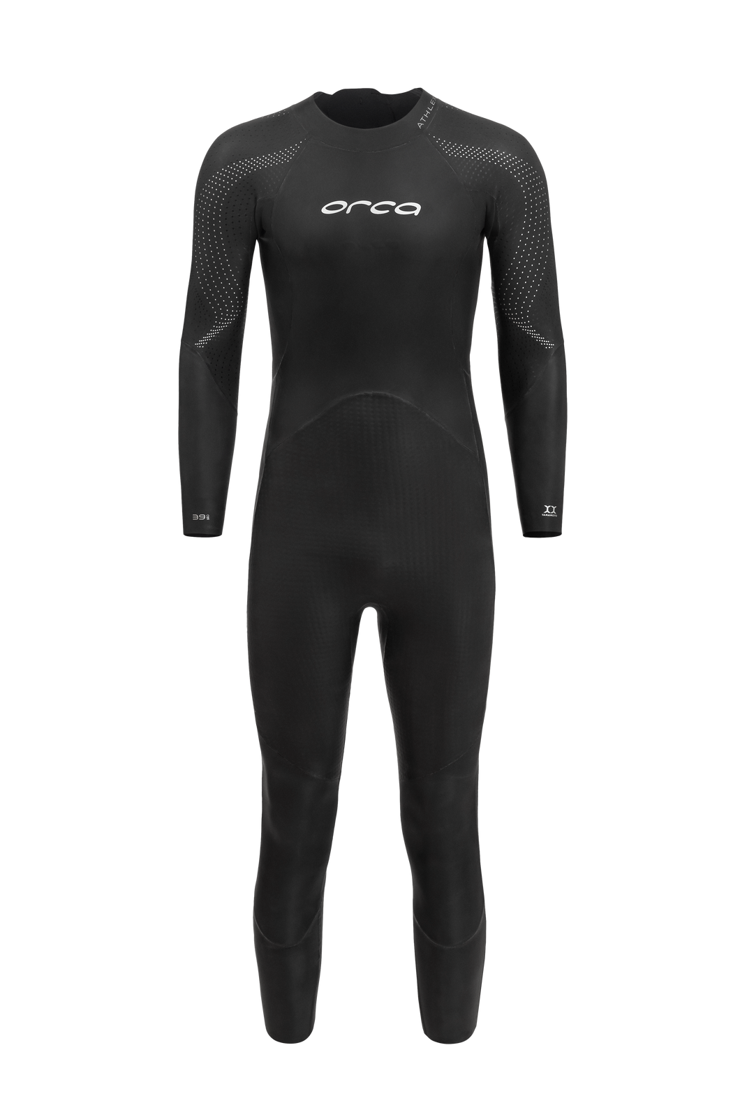 Men's Orca Athlex Flow Wetsuit