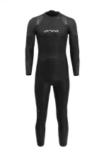 Load image into Gallery viewer, Men&#39;s Orca Apex Flow Wetsuit