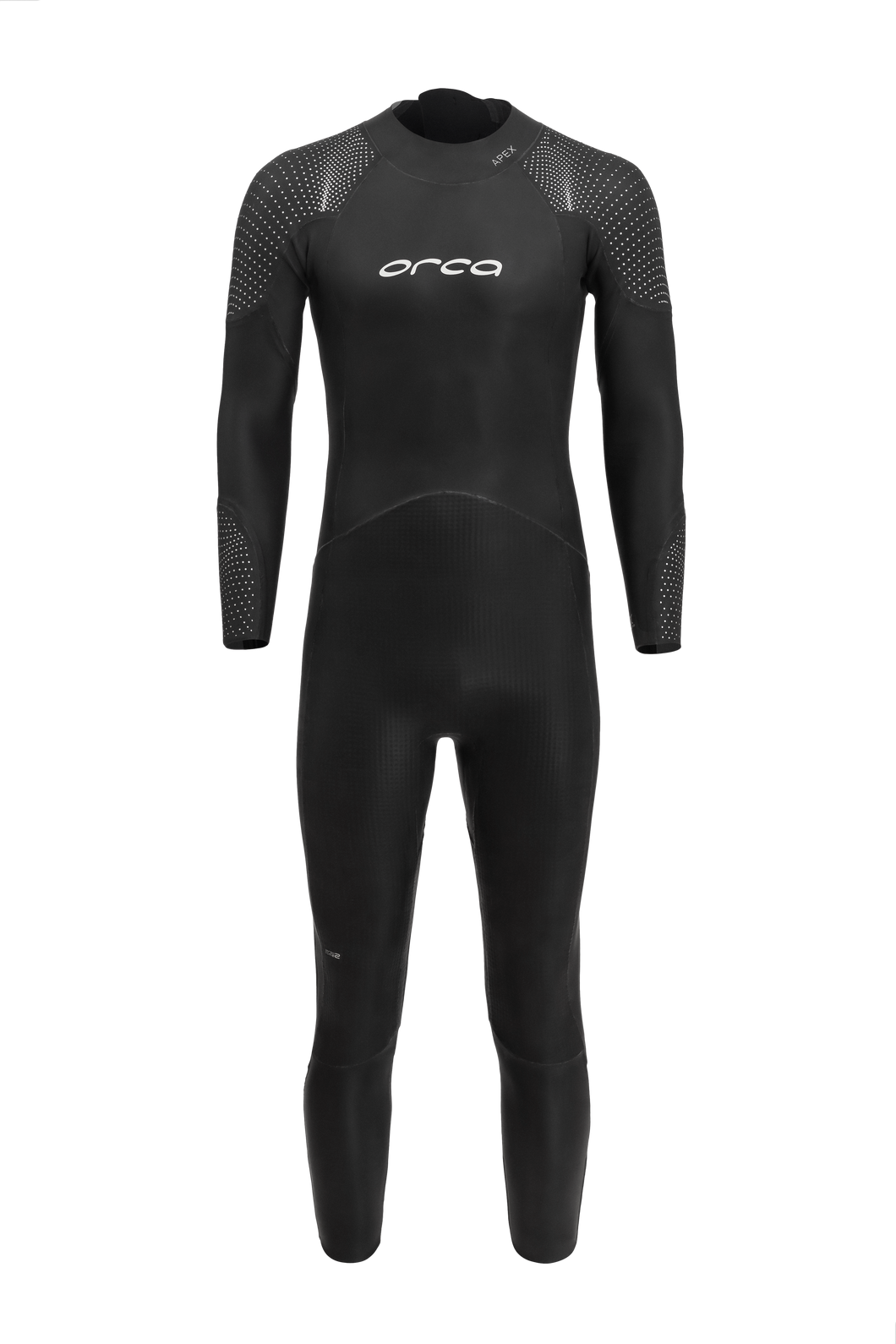 Men's Orca Apex Flow Wetsuit