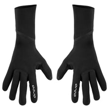 Load image into Gallery viewer, Orca Womens Open Water Swimming Core Gloves