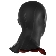Load image into Gallery viewer, Orca Thermal Head Cover