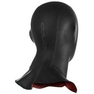 Orca Thermal Head Cover