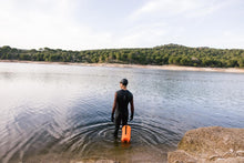 Load image into Gallery viewer, Orca Open Water Vitalis Breast Stroke Mens Wetsuit