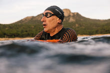 Load image into Gallery viewer, Orca Open Water Vitalis Breast Stroke Mens Wetsuit