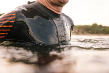 Load image into Gallery viewer, Orca Open Water Vitalis Breast Stroke Mens Wetsuit
