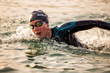 Load image into Gallery viewer, Women&#39;s Orca Apex Flex Wetsuit
