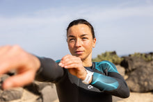 Load image into Gallery viewer, Women&#39;s Orca Apex Flex Wetsuit
