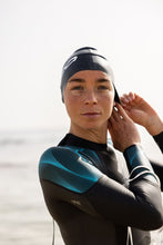 Load image into Gallery viewer, Women&#39;s Orca Apex Flex Wetsuit
