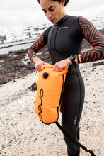 Load image into Gallery viewer, Orca Open Water Vitalis Breast Stroke Mens Wetsuit