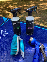 Load image into Gallery viewer, August Race iSUP Cleaner Kit