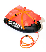 Load image into Gallery viewer, RuckRaft® (including XL Drybag)