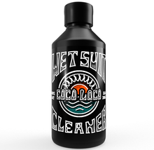 Load image into Gallery viewer, Coco Loco Wetsuit Cleaner Shampoo &amp; Deodoriser With Refill (5.25 Litre)