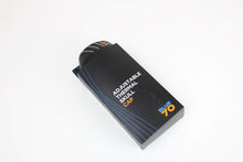 Load image into Gallery viewer, Blueseventy Thermal Bundle - Tri Wetsuit Hire