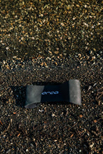 Load image into Gallery viewer, Orca Neoprene Headbands