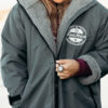 Load image into Gallery viewer, FatStick Changing Robe &#39;FatWrap&#39;