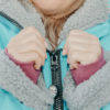 Load image into Gallery viewer, FatStick Changing Robe &#39;FatWrap&#39;