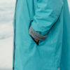 Load image into Gallery viewer, FatStick Changing Robe &#39;FatWrap&#39;