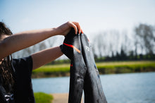Load image into Gallery viewer, Women&#39;s Orca TRN Open Water Wetsuit - 2021/22 model