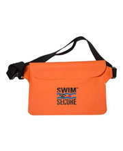 Load image into Gallery viewer, Swim Secure Bum - Tri Wetsuit Hire
