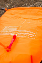 Load image into Gallery viewer, Swim Secure Dry Bag - Tri Wetsuit Hire
