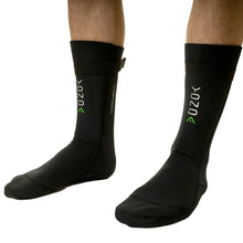 Load image into Gallery viewer, Yonda Neoprene Booties
