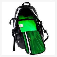 Load image into Gallery viewer, Orca Transition Bag