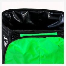 Load image into Gallery viewer, Orca Transition Bag