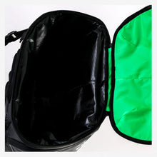 Load image into Gallery viewer, Orca Transition Bag