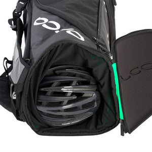 Orca Transition Bag