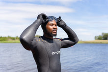 Load image into Gallery viewer, Orca Killa Goggle Mask