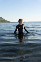 Load image into Gallery viewer, Women&#39;s Orca TRN Open Water Wetsuit - 2021/22 model
