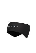 Load image into Gallery viewer, Orca Neoprene Headbands