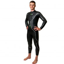 Load image into Gallery viewer, Yonda Ghost 3 Wetsuit Mens 2021 - Tri Wetsuit Hire