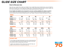 Load image into Gallery viewer, Blueseventy Glide Wetsuit Womens - Tri Wetsuit Hire