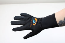 Load image into Gallery viewer, Blueseventy Thermal Bundle - Tri Wetsuit Hire