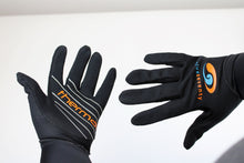 Load image into Gallery viewer, Blueseventy Thermal Bundle - Tri Wetsuit Hire