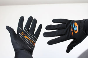 Blueseventy Thermal Bundle - Tri Wetsuit Hire
