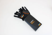 Load image into Gallery viewer, Blueseventy Thermal Bundle - Tri Wetsuit Hire