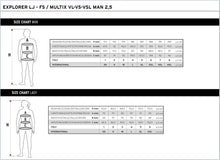 Load image into Gallery viewer, Pre Loved HEAD Multix Watersports Womens Wetsuit XL - Grade A