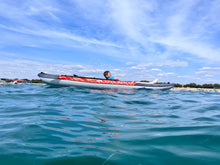 Load image into Gallery viewer, Hire an Inflatable Kayak (collection only)